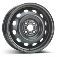 Alcar OPEL, SUZUKI 5.5 x 15 / 4x100 ET50 CB54 7380