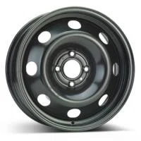 Alcar PEUGEOT 6 x 16 / 4x108 ET27 CB65 7845