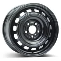 Alcar PEUGEOT 6.5 x 15 / 5x108 ET42 CB65 7823