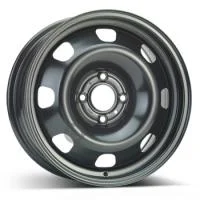 Alcar PEUGEOT 6.5 x 16 / 4x108 ET31 CB65 9695