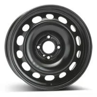 Alcar PEUGEOT 7 x 16 / 4x108 ET32 CB65 9783