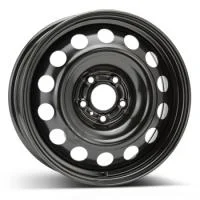 Alcar PEUGEOT 7 x 16 / 5x108 ET47 CB65 9983