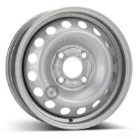 Alcar RENAULT 4.5 x 13 / 4x100 ET36 CB60 3440