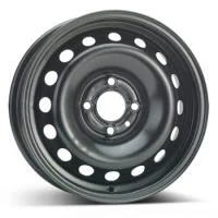 Alcar RENAULT 5.5 x 14 / 4x100 ET29 CB60 7320