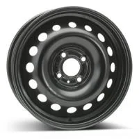 Alcar RENAULT 5.5 x 15 / 4x100 ET43 CB60 7935