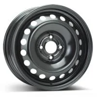 ACÉLFELNI 6JX15 4X 100X 60 ET44 7575 RENAULT