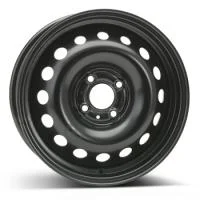 Alcar RENAULT 6 x 15 / 4x100 ET50 CB60 7965