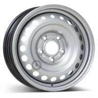 Alcar RENAULT 6 x 15 / 5x114,3 ET40 CB66 4516