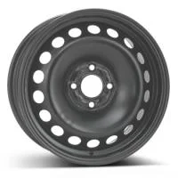 Alcar RENAULT 6.5 x 15 / 4x100 ET45 CB60 8715