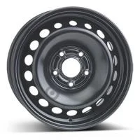 Alcar RENAULT 6.5 x 15 / 5x114,3 ET43 CB66 7306
