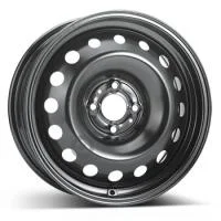 Alcar RENAULT 6.5 x 16 / 4x100 ET37 CB60 6666