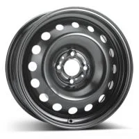 Alcar RENAULT 6.5 x 16 / 4x100 ET40 CB60 8312