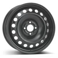 Alcar RENAULT 6.5 x 16 / 4x100 ET49 CB60 9985
