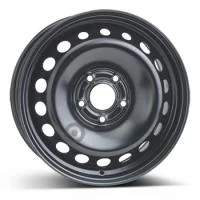 Alcar RENAULT 6.5 x 16 / 5x114,3 ET47 CB66 9563