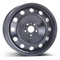 Alcar RENAULT 7 x 17 / 5x108 ET50 CB60 9135
