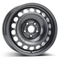 Alcar SEAT, SKODA 7 x 16 / 5x112 ET45 CB57 9257