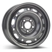 Alcar 5X14 5210 SKODA