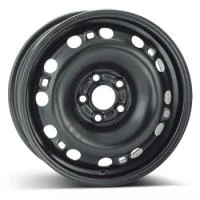 Alcar SEAT, SKODA, VOLKSWAGEN 6 x 15 / 5x100 ET38 CB57 7760