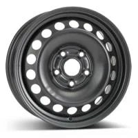Alcar SEAT, SKODA, VOLKSWAGEN 6 x 15 / 5x112 ET43 CB57 7755
