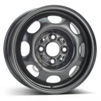 Alcar SEAT, VOLKSWAGEN 5.5 x 13 / 4x100 ET43 CB57 4645