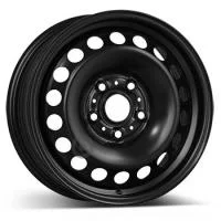 Alcar SEAT, VOLKSWAGEN 6 x 15 / 5x112 ET43 CB57 4755