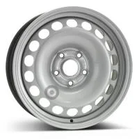 Alcar SEAT, VOLKSWAGEN 6.5 x 16 / 5x112 ET33 CB57 9922