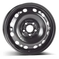 ACÉLFELNI 6JX15 5X 100X 57 ET43 8000 SKODA