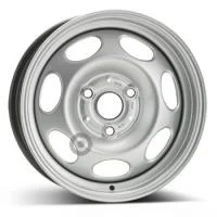 Alcar SMART 5.5 x 15 / 3x112 ET22 CB57 7830