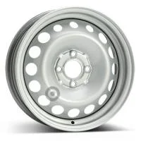 Alcar SMART 5.5 x 15 / 4x100 ET42 CB60 4004