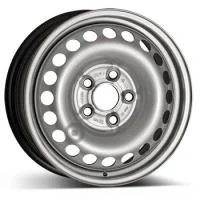 Alcar STREETSCOOTER, VOLKSWAGEN 6.5 x 16 / 5x120 ET52 CB65 9686