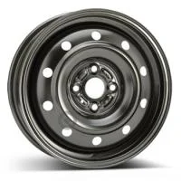 Alcar SUZUKI 5 x 15 / 4x100 ET40 CB54 6735