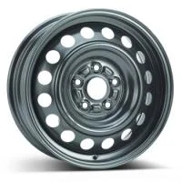 Alcar SUZUKI 6 x 16 / 5x114,3 ET50 CB60 8183