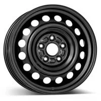 Alcar Suzuki 6,5x16 MWD 16223