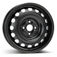 ACÉLFELNI 5JX15 4X 100X 54 ET39 7615 TOY