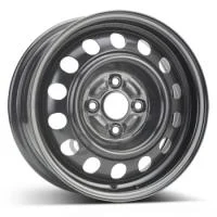 Alcar TOYOTA 5.5 x 14 / 4x100 ET45 CB54 6745