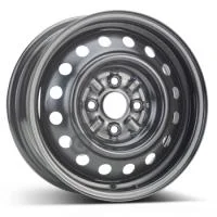 Alcar TOYOTA 5.5 x 14 / 4x100 ET45 CB54 7010