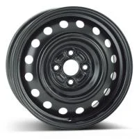 Alcar TOYOTA 6 x 15 / 4x100 ET45 CB54 9145