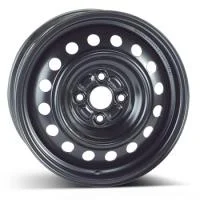 Alcar TOYOTA 6 x 15 / 4x100 ET45 CB54 9285