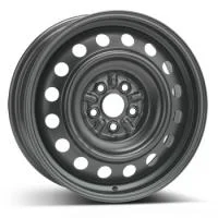 Alcar TOYOTA 6.5 x 16 / 5x100 ET45 CB54 9955