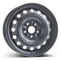 Alcar TOYOTA 6.5 x 16 / 5x114,3 ET39 CB60 7625