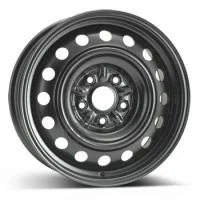Alcar 6.5X16 7865 TOYOTA