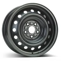 Alcar TOYOTA 6.5 x 16 / 5x114,3 ET45 CB60 8225