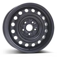 Alcar 6.5X16 9265 TOYOTA