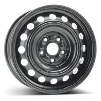 Alcar TOYOTA 6.5 x 16 / 5x114,3 ET45 CB60 9683