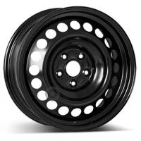 Alcar TOYOTA 7 x 17 / 5x114,3 ET35 CB60 9998