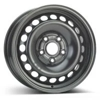 Alcar VOLKSWAGEN 6 x 15 / 5x112 ET37 CB57 8955
