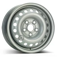Alcar VOLKSWAGEN 6 x 15 / 5x112 ET55 CB57 8845