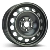Alcar 6X16 9702 VW