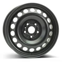 Alcar 6.5X16 8425 VW