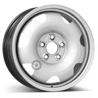 Alcar VOLKSWAGEN 7 x 17 / 5x120 ET55 CB65 9215
